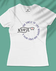 The Circle Of Life - Women T-shirt
