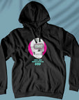 OMG - Unisex Hoodie