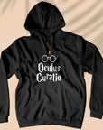 Oculus Curatio - Unisex Hoodie