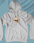 Oral & Maxillofacial Surgeon - Unisex Hoodie