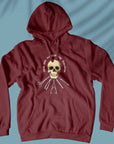Oral & Maxillofacial Surgeon - Unisex Hoodie