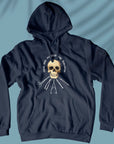 Oral & Maxillofacial Surgeon - Unisex Hoodie