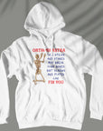 Orthoshastra - Unisex Hoodie
