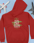 PILOT - Unisex Hoodie
