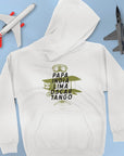 PILOT - Unisex Hoodie