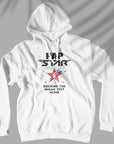 Pap Star - Unisex Hoodie