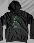 Pediatrix - Unisex Hoodie