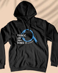 Phakic - Unisex Hoodie