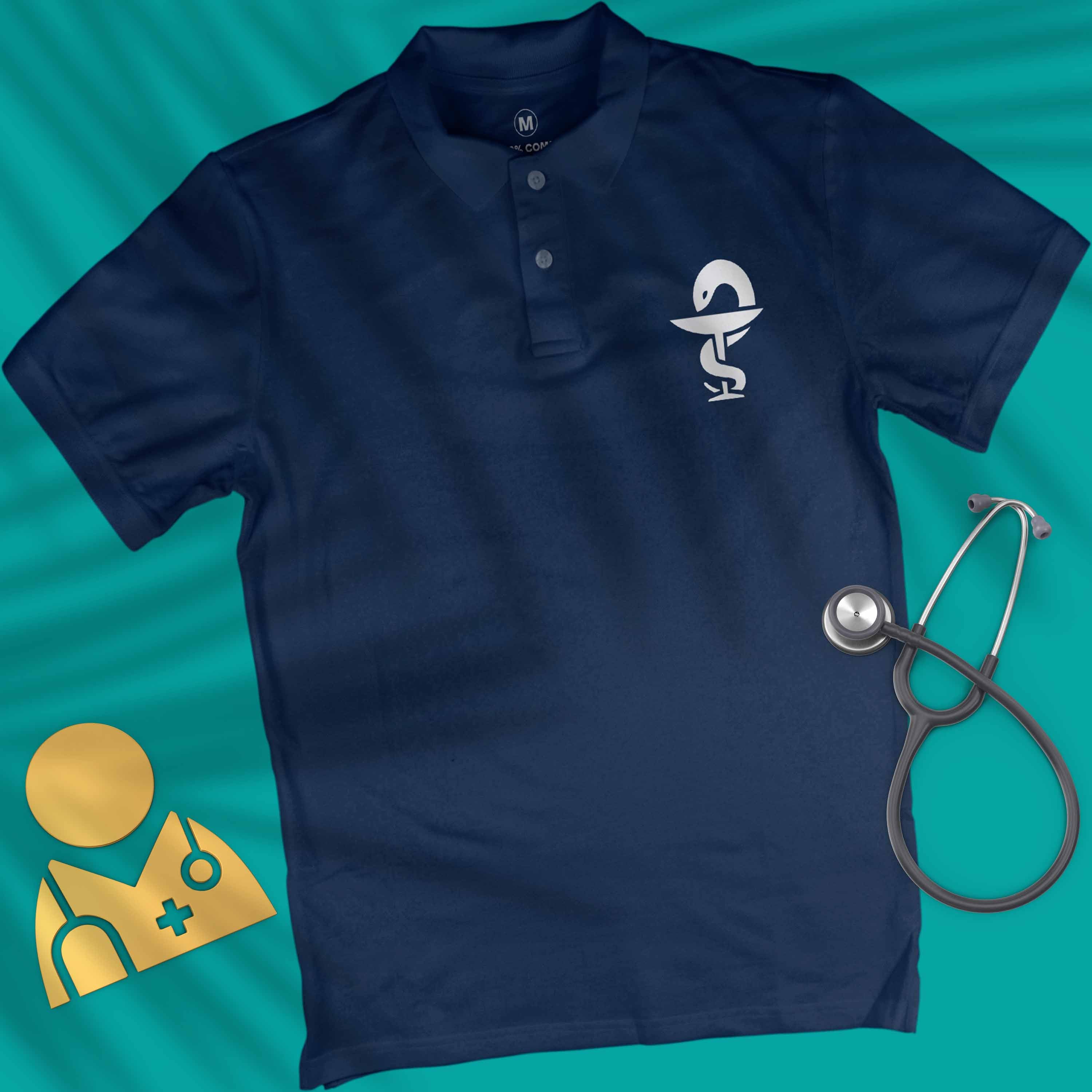 Is Polo Pharmacy In Polo, Il The Fastest Pharmacy? - a5v1fxk