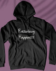 Prescribing Happiness - Unisex Hoodie