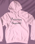 Prescribing Happiness - Unisex Hoodie