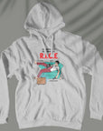 R.I.C.E - Unisex Hoodie