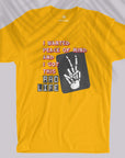 Rad Life - Unisex T-shirt