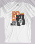 Rad Life - Unisex T-shirt
