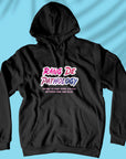 Rang De Pathology - Unisex Hoodie