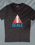 Scale - Digital Marketer - Unisex T-shirt
