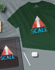 Scale - Digital Marketer - Unisex T-shirt