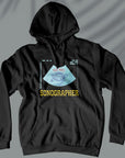 Sonographer - Unisex Hoodie