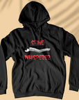 Spine Whisperer - Unisex Hoodie