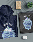 Success - Unisex Hoodie