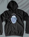 Success - Unisex Hoodie