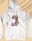 Super Physio - Unisex Hoodie