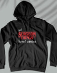 Surgeon Things - Unisex Hoodie