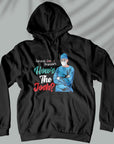 Surgical Procedure - Unisex Hoodie