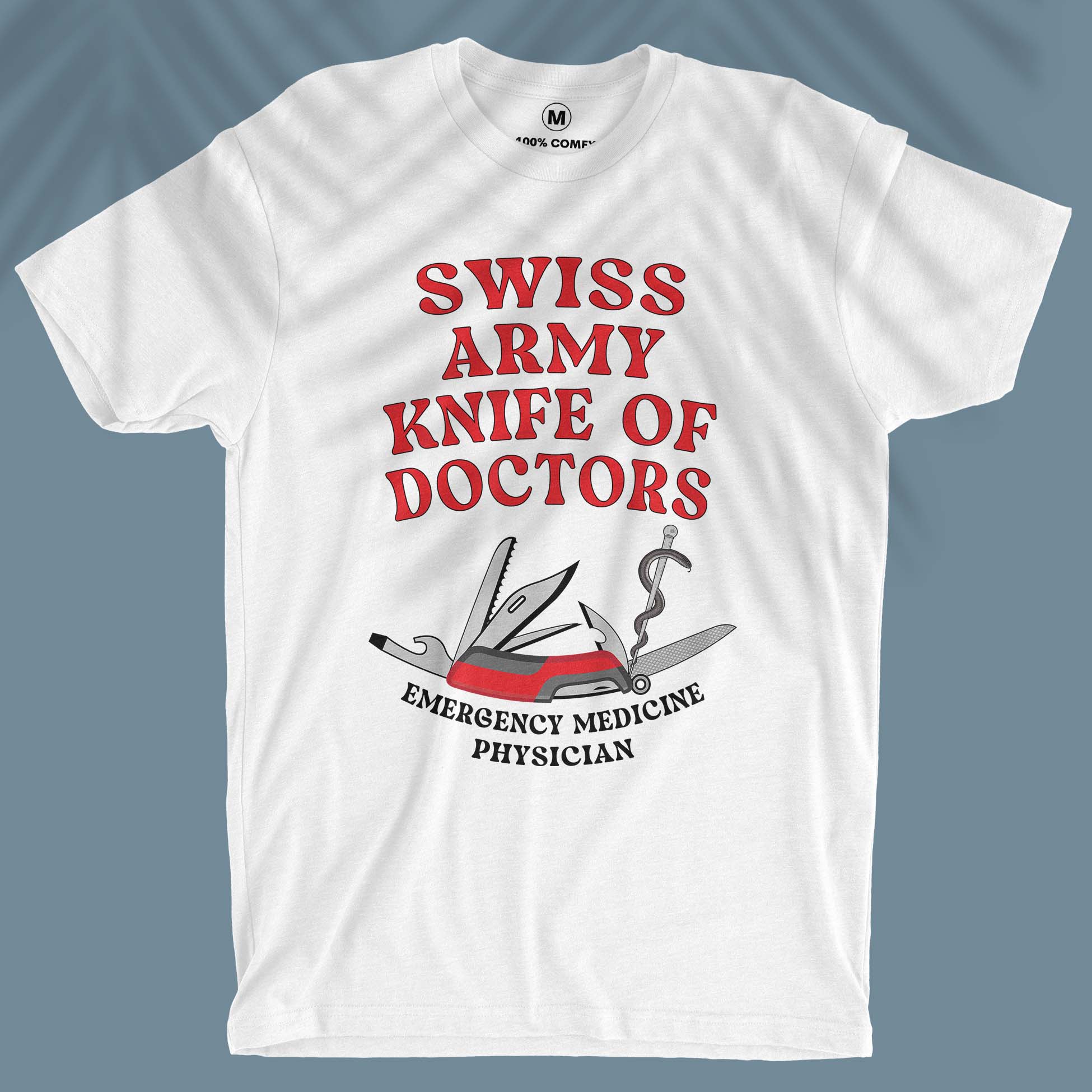 Swiss army shirt on sale
