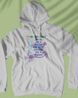 Neurologist - Unisex Hoodie