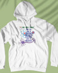 Neurologist - Unisex Hoodie