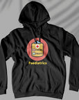 Pediatrics - Unisex Hoodie