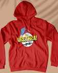 Urethra! - Unisex Hoodie