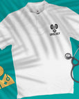 Urology Logo - Polo T-shirt