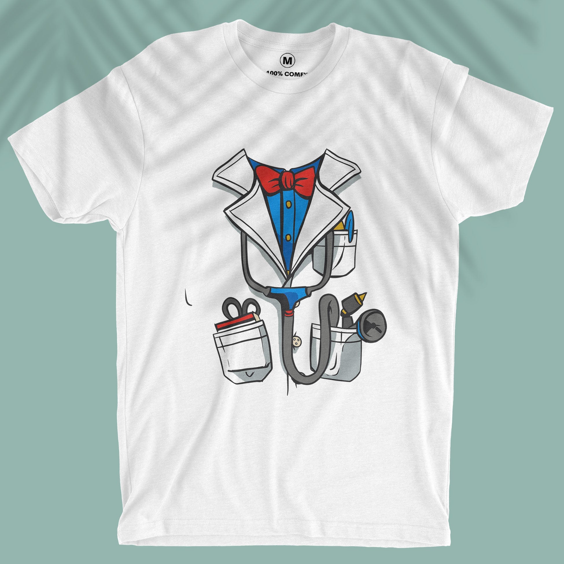 Dr t shirt clearance