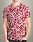 RBC - Unisex Printed T-shirt