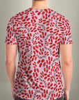 RBC - Unisex Printed T-shirt