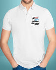 A Cut Above The Rest - Polo T-shirt