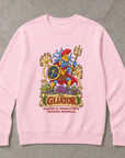 The Gliator - Unisex Sweatshirt
