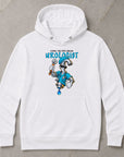 Living The Pipe Dream - Unisex Hoodie