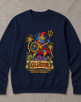 The Gliator - Unisex Sweatshirt