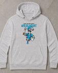 Living The Pipe Dream - Unisex Hoodie
