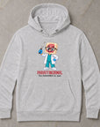 Paraffinormal - Unisex Hoodie