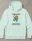 ENThu Cutlet - Unisex Hoodie