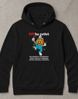 ENThu Cutlet - Unisex Hoodie