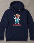 Paraffinormal - Unisex Hoodie