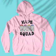 Anesthesiology Squad - Unisex Hoodie