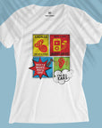 Audiologist - Women T-shirt