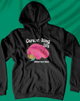 Cerebralting Life - Unisex Hoodie