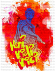 Veni Vidi Vici - Men T-shirt